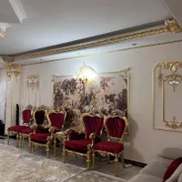 فروش آپارتمان ۹۰متری تک واحدی ط۳
