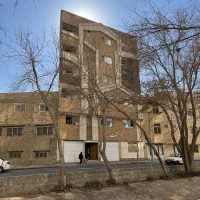 مشارکت در ساخت مسکونی مستقیم با سازنده