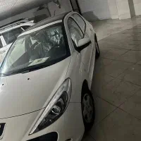 207 پانا دنده|خودرو سواری و وانت|تبریز, |دیوار