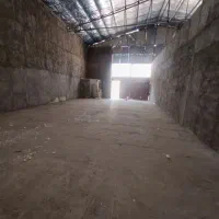 سـوله صنعـتی/جاده هـمدان|فروش دفتر صنعتی، کشاورزی، تجاری|ملایر, |دیوار