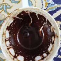 فال . قهوه . تاروت.|خدمات پذیرایی، مراسم|اصفهان, جلفا|دیوار