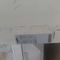 کولراسپلیت سامسونگ 32هزار اصل|کولر گازی و فنکوئل|گنبد کاووس, |دیوار