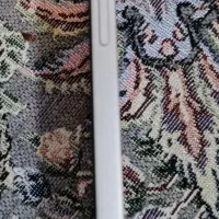 ایفون ۱۳نرمال سلامت باطری ۹۶|موبایل|گرگان, |دیوار