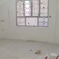 رنگ امیزی (نقاش) و تعمیرات ساختمان|خدمات پیشه و مهارت|اهواز, زیتون کارمندی|دیوار