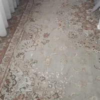 فرش دره شهر