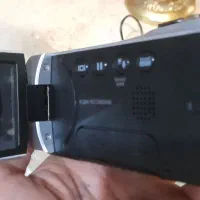 هندی کم مدل hmx-f80|دوربین عکاسی و فیلم‌برداری|مشهد, راهنمایی|دیوار