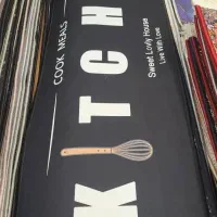 پادری جلوسینکی|پادری|مشهد, کوی سیدی|دیوار