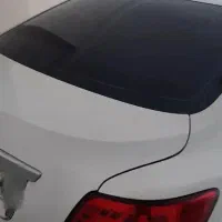 آریو، زوتی، اتومات|خودرو سواری و وانت|کرج, شهرک بنفشه|دیوار