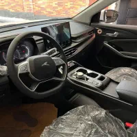 KMC X5|خودرو سواری و وانت|تهران, حکمت|دیوار