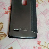 قاب گوشی|لوازم جانبی موبایل و تبلت|تهران, هفت حوض|دیوار