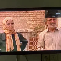 تلویزیون ۳۲ هایسنس