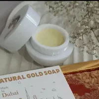 پک سفیدکننده ضدلک فوق حرفه ای کاریزماتیک