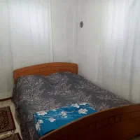 اجاره روزانه / شبانه ویلا دوخوابه بدون واسطه|اجارهٔ کوتاهمدت آپارتمان و سوئیت|چالوس, |دیوار