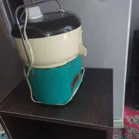 لوازم خانگی|آبمیوه‌گیر و آب‌مرکبات‌گیر|کرمان, |دیوار