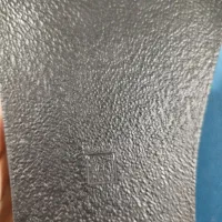 صندل سایز 40|کیف، کفش، کمربند|ری, دیلمان|دیوار