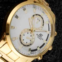 ساعت مچی CASIO EDIFICE|ساعت|تهران, استاد معین|دیوار