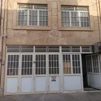 اجاره کارگاه