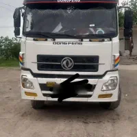 دنگ فنگ پنپی مدل ۸۶