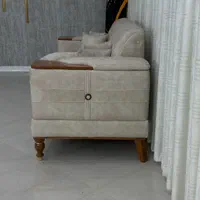 مبل کم جا سیلوستر|مبلمان خانگی و میز عسلی|ایلام, |دیوار