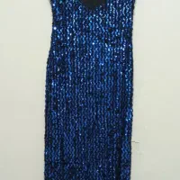 لباس مجلسی نو|لباس|رشت, سلیمانداراب|دیوار