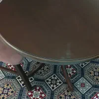 میز ناهار خوری چهار نفره