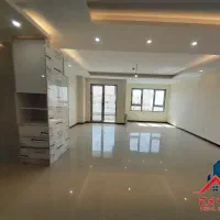 *برج مُجَلل وً هُتِلینگ 130متر2خ 3تراس 2پارکینگ*|اجارهٔ آپارتمان|تهران, زیبادشت|دیوار