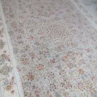 فرش 9 متری آکرولیک|فرش|بابل, |دیوار