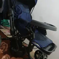 کالسکه