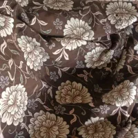 فروش روفرشی ۱۲ متری دسته دوم|روفرشی|چابهار, |دیوار