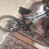 دوچرخه سایز ۲۰