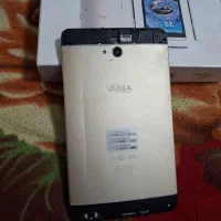 تبلت vanla|تبلت|اهر, |دیوار