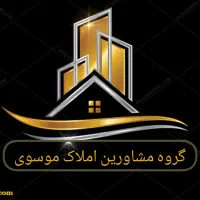 فروش یک واحد تجاری واقع در خیابان طالقانی