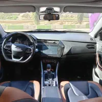 اجاره خودرو ایکس 22 پرو /اتومبیل /ماشین عروس رنت|خودرو اجاره‌ای|شیراز, شهرک سراج‎|دیوار