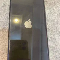 iphone se 2020 128G|موبایل|ارومیه, |دیوار