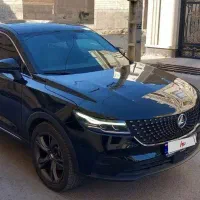 دیگنیتی پرستیژ