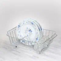 استخدام در ساخت وتولید صنایع مفتولی|استخدام صنعتی، فنی، مهندسی|تبریز, |دیوار