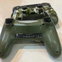 دسته ps4. پی اس فور|کنسول، بازی ویدئویی و آنلاین|پردیس, فاز ۳|دیوار