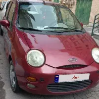 فروش ام‌وی‌ام ۱۱۰