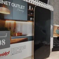 آیفون۱۳پرومکس|موبایل|تبریز, |دیوار