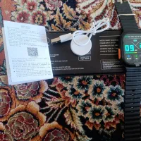 ساعت T900