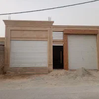 استاد سنگ نما سرامیک نما