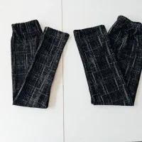 ساپورت تو خونه ای