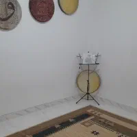 منزل مسکونی درصاحب|فروش خانه و ویلا|زیویه, |دیوار