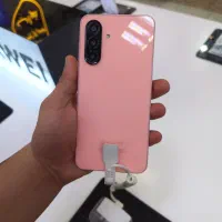 A26(شرایط ویژه )|موبایل|خمینی‌شهر, |دیوار