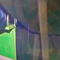 تلویزیون ۴۰ اینچ اصل سونی|تلویزیون و پروژکتور|تهران, استخر|دیوار