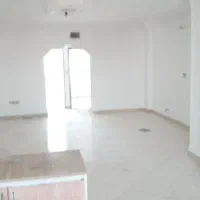 آپارتمان ۷۵متری در فرهنگ ۱۰|فروش آپارتمان|پاکدشت, پاکدشت (مامازند)|دیوار