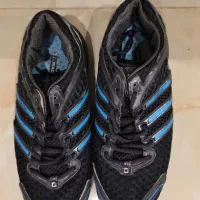 کفش مردانه سایز ۴۲