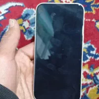 آیفون۱۳ نرمال|موبایل|ارومیه, |دیوار