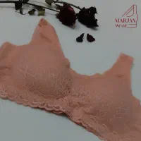 نیم تنه وارداتی با کیفیت ارسال فوری
