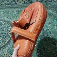 میت ساقدار چرمی